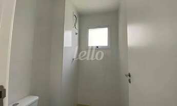 Imagem 4: São Paulo - Apartamento Padrão - Tatuapé