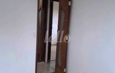 Imagem 6: São Paulo - Apartamento Padrão - Cidade Líder