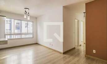 Imagem: Apartamento para Aluguel - Vila Operária