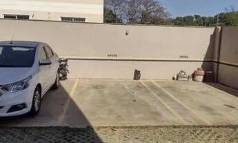 Imagem 7: Apartamento para aluguel 2/4, armário na cozinha 1 vaga, condomínio e IPTU incluso