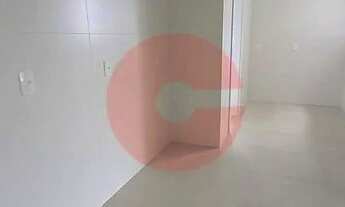 Imagem 4: Apartamento à venda no bairro Costa e Silva - Joinville/SC