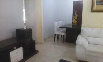 Imagem 7: Casa de 03 quartos colonial no centro de atafona