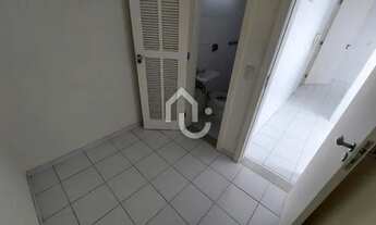 Imagem 5: Recreio dos Bandeirantes