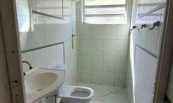 Imagem 3: Aluguel Casa com 2 dormitórios