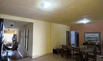 Imagem 7: Maravilhosa casa à venda, no Bairro Universitário