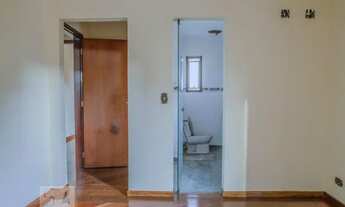 Imagem 5: Apartamento para Aluguel - Freguesia do Ó, 3 Quartos, 120 m2