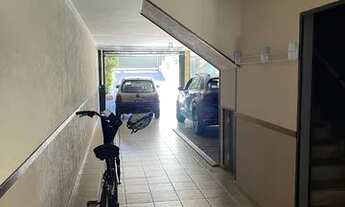 Imagem 6: Casa para venda tem 365 metros quadrados com 3 quartos em Jardim São Judas Tadeu - Guarulh