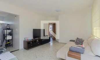 Imagem 4: Apartamento à Venda - União, 3 Quartos, 110 m2