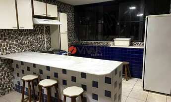 Imagem 3: NOVA LIMA - Casa de Condomínio - Vila do Ouro