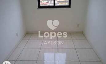 Imagem 3: Apartamento-À VENDA-Colégio-Rio de Janeiro-RJ