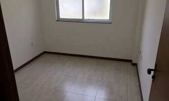 Imagem 4: Cobertura Elevador Chacara Dona Emília/Bom clima 3 quartos, 1suite,2 salas, cozinha, área