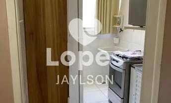 Imagem 6: Apartamento-À VENDA-Braz de Pina-Rio de Janeiro-RJ