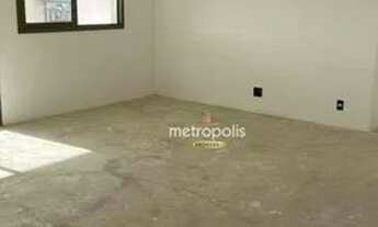 Imagem 2: Apartamento com 2 dormitórios à venda, 86 m² por R$ 780.000 - Vila Prudente - São Paulo/SP