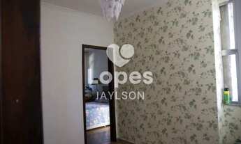 Imagem 2: Casa de rua-À VENDA-Olaria-Rio de Janeiro-RJ