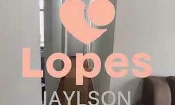 Imagem 3: Apartamento-À VENDA-Ramos-Rio de Janeiro-RJ