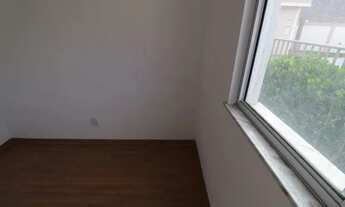 Imagem 6: AP Apartamento com 2 dormitórios