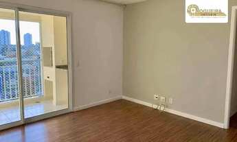 Imagem 2: Otimo Apartmanto codominio Alegria 83M² com 3 dormitorios