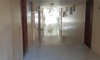 Imagem 5: Vendo apartamento em caldas novas go