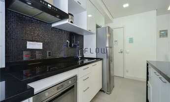 Imagem 2: CSA(SRHD 1066 Apto 601251086-8