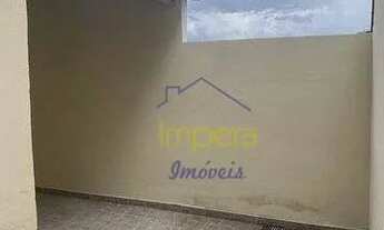 Imagem 5: Casa à venda, 160 m² por R$ 290.000,00 - Parque Nova Esperança - São José dos Campos/SP