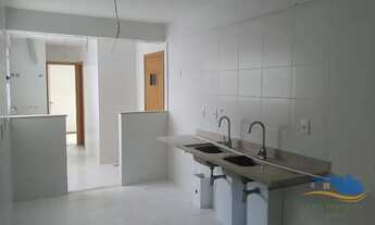 Imagem 7: Apartamento à venda no bairro Rio Vermelho - Salvador/BA