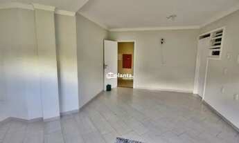 Imagem 3: Apartamento Forquilhinhas