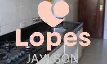 Imagem 5: Apartamento-À VENDA-Cachambi-Rio de Janeiro-RJ