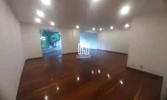 Imagem 3: Apartamento-À VENDA-Barra da Tijuca-Rio de Janeiro-RJ