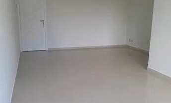 Imagem 3: Apto. Tatuapé 2 dormitórios