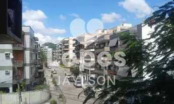 Imagem 4: Apartamento-À VENDA-Vila Valqueire-Rio de Janeiro-RJ