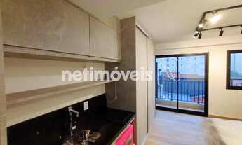 Imagem: Locação Studio Perdizes São Paulo