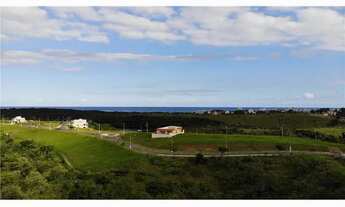 Imagem: Terreno Reserva Amary - Guarapari - ES