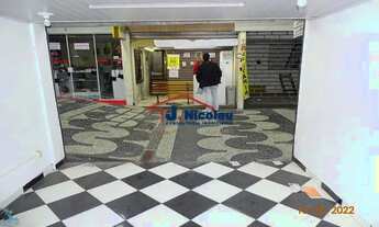 Imagem 3: LOJA LOCAÇÃO CENTRO EM GALERIA