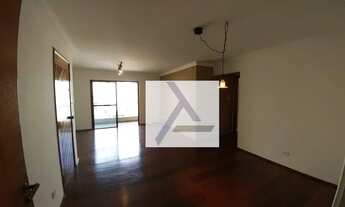 Imagem 2: Apartamento com 3 dormitórios, 115 m² - venda por R$ 1.500.000,00 ou aluguel por R$ 7.570