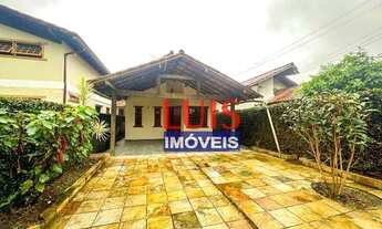 Imagem: Casa no cond. Amole com 2 dormitórios à