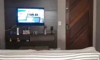 Imagem 4: Apartamento com 2 dormitórios à venda, 55 m² por R$ 330.000,00 - Jabaquara - São Paulo/SP