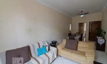 Imagem 3: Apartamento à Venda - Tijuca, 3 Quartos, 95 m2