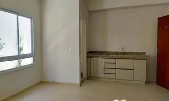 Imagem 4: Apartamento - jaguariuna