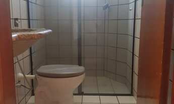 Imagem 7: Vendo apartamento em caldas novas go