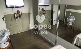 Imagem 5: Apartamento-À VENDA-Irajá-Rio de Janeiro-RJ