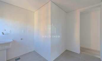 Imagem 3: Apartamento 2 suítes no bairro Tristeza