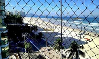 Imagem 2: Apartamento a Venda no bairro Pitangueiras - Guarujá, SP