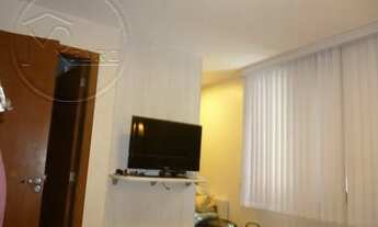 Imagem 7: LINDO 1 QUARTO NOVO com VISTA pro MAR em CHARITAS