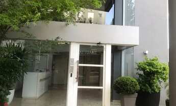 Imagem 2: Caxias Do Sul - Apartamento Padrão - Nossa Senhora De Lourdes