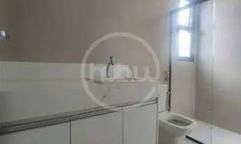 Imagem 7: Apartamento com 2 dormitórios para alugar em Belo Horizonte