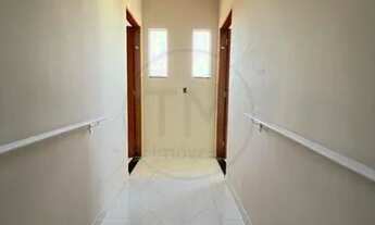 Imagem 3: Casa Próx VLT em São Vicente 2 dormitórios