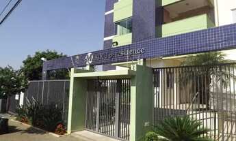 Imagem: Apartamento Maximús Residence