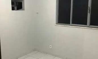 Imagem 2: Aluguel compartilhado