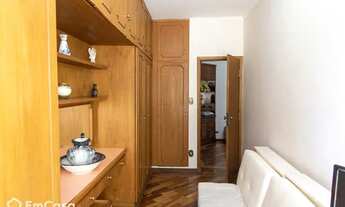 Imagem 7: Casa à venda em Sao Paulo