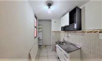 Imagem 6: LOCAÇÃO - CAMPOS ELÍSEOS APTO.01 DORM. 30M2 Á.Ú SEM LAZER 01 VAGA!!!